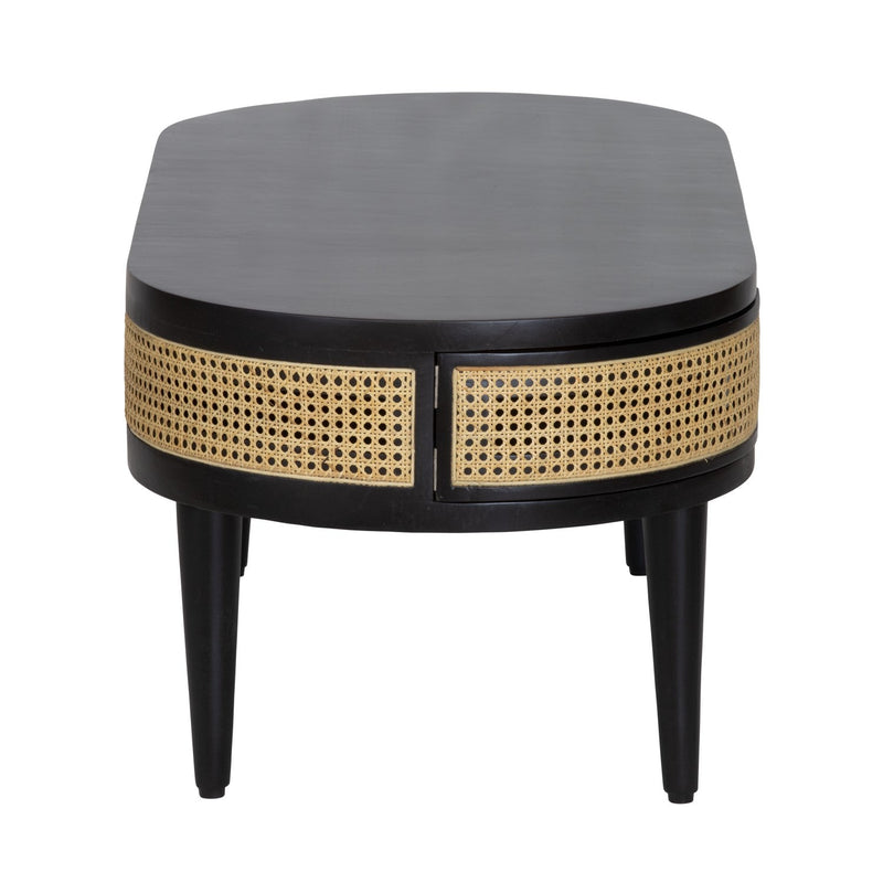 media image for Stockholm Coffee Table 6 241