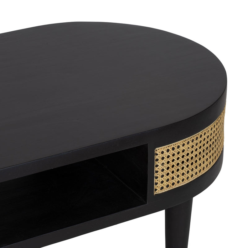 media image for Stockholm Coffee Table 7 299