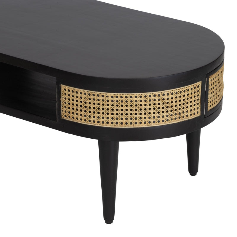 media image for Stockholm Coffee Table 9 29