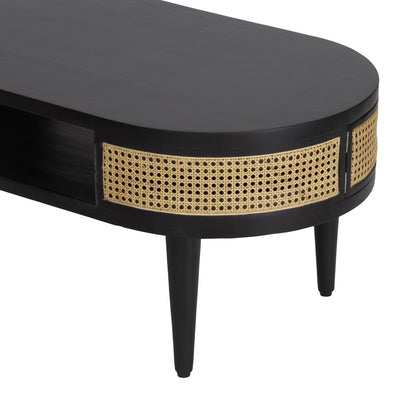 product image for Stockholm Coffee Table 8 64