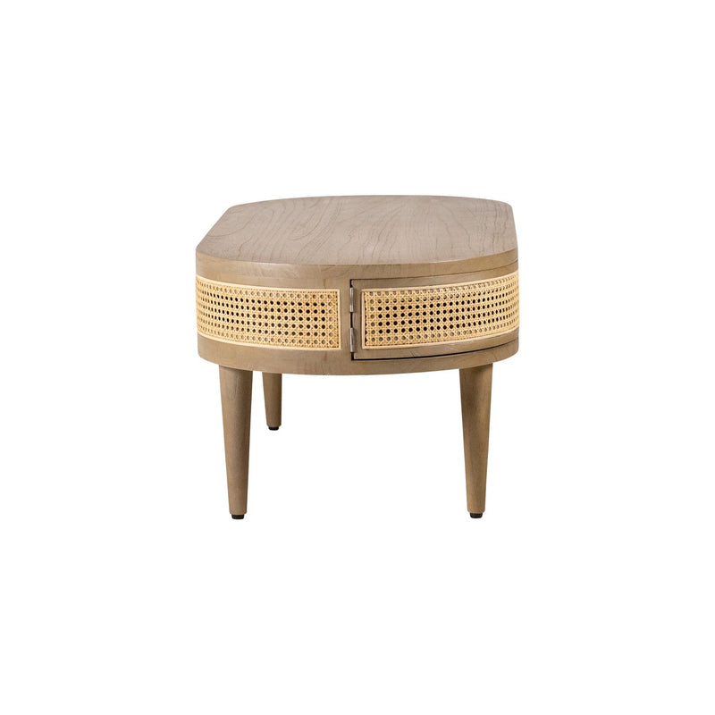 media image for Stockholm Coffee Table 11 281