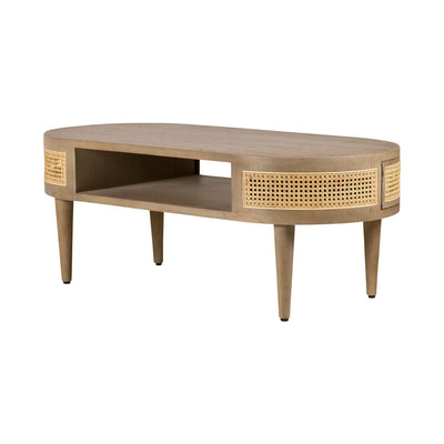 product image for Stockholm Coffee Table 12 55