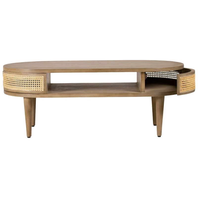 media image for Stockholm Coffee Table 13 264