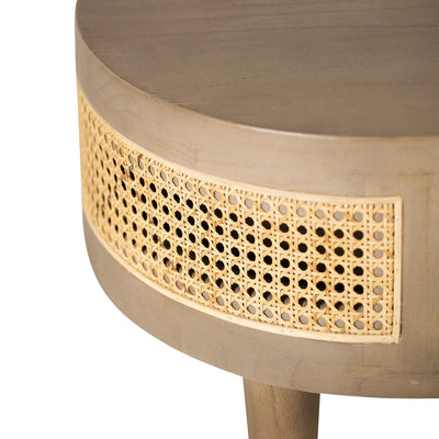 product image for Stockholm Coffee Table 14 20