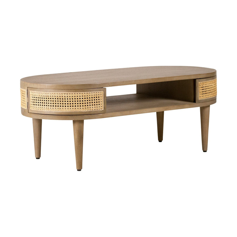 media image for Stockholm Coffee Table 2 226