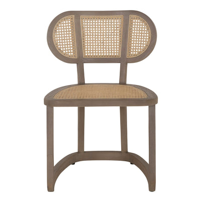 product image for Stockholm Side Chair 3 46