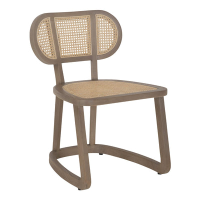 product image of Stockholm Side Chair 1 597