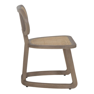 product image for Stockholm Side Chair 4 44
