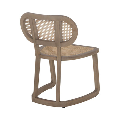 product image for Stockholm Side Chair 5 90