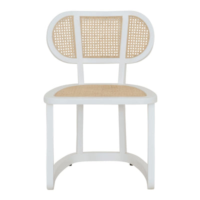 product image for Stockholm Side Chair 6 49