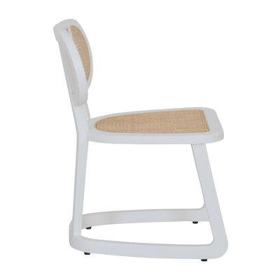 product image for Stockholm Side Chair 7 94