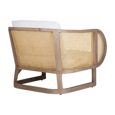 product image for stockholm lounge chair by selamat 4 41