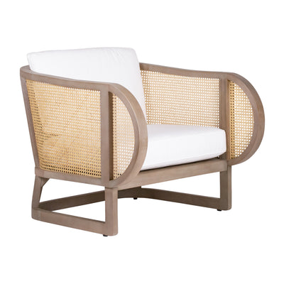 product image for stockholm lounge chair by selamat 1 12