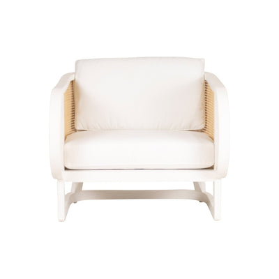 product image for Stockholm Lounge Chair 2 53