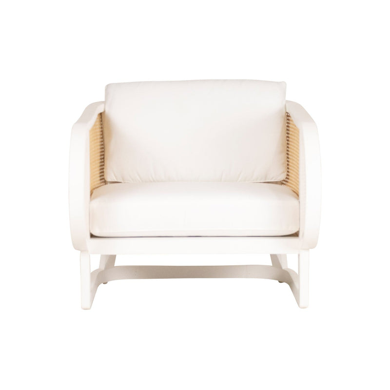 media image for Stockholm Lounge Chair 2 223