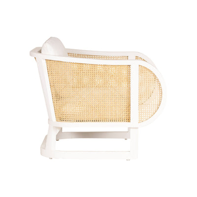product image for Stockholm Lounge Chair 3 76