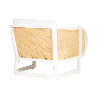 product image for Stockholm Lounge Chair 5 6