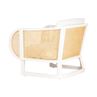 product image for Stockholm Lounge Chair 6 86