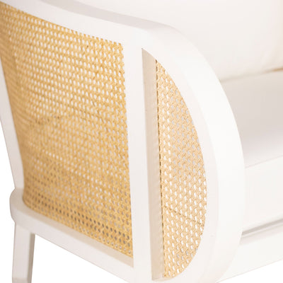 product image for Stockholm Lounge Chair 7 8