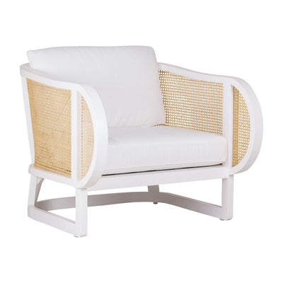 product image of Stockholm Lounge Chair 1 547