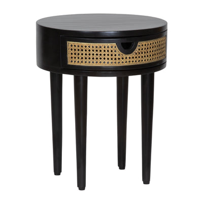 product image of Stockholm Side Table 1 554