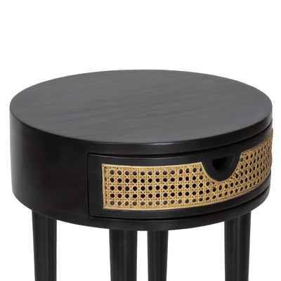 product image for Stockholm Side Table 7 62