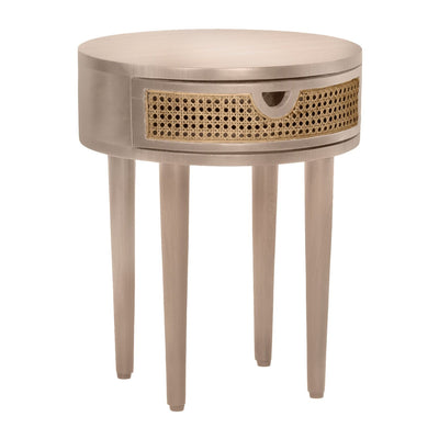 product image for Stockholm Side Table 12 53