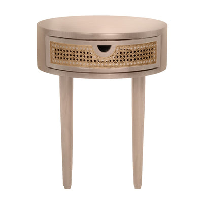 product image for Stockholm Side Table 13 76