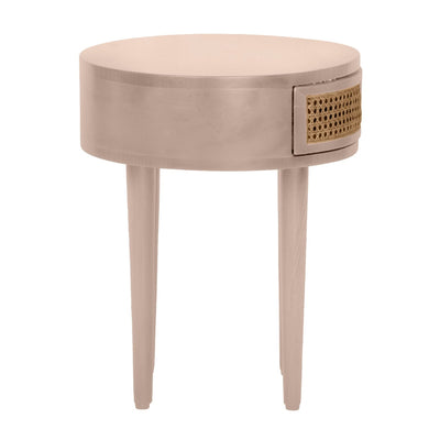 product image for Stockholm Side Table 14 96