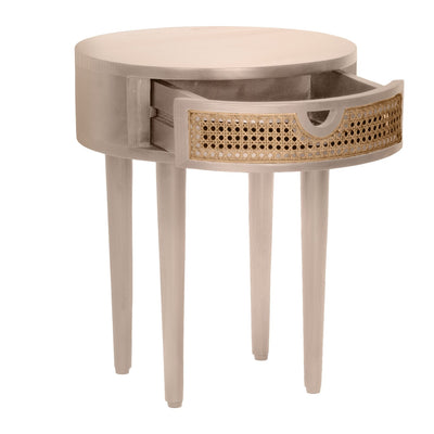 product image for Stockholm Side Table 10 4