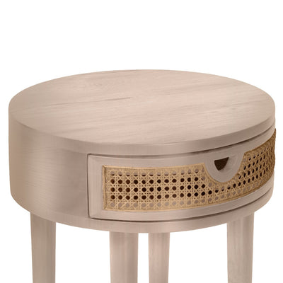 product image for Stockholm Side Table 11 79