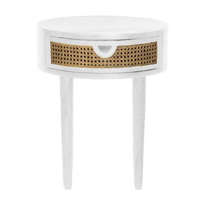 product image for Stockholm Side Table 16 93