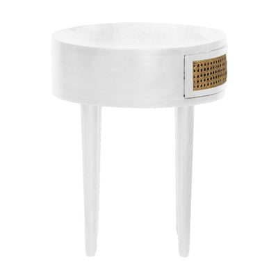 product image for Stockholm Side Table 18 20