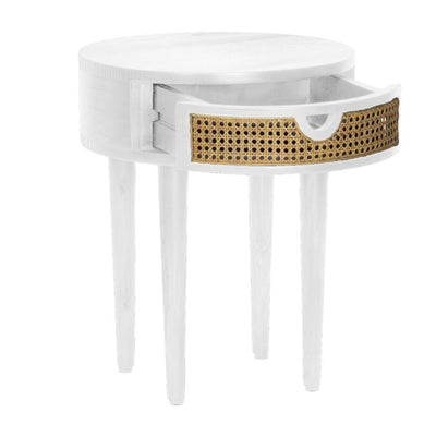 product image for Stockholm Side Table 20 75