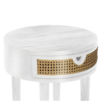 product image for Stockholm Side Table 22 9
