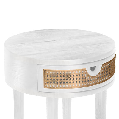 product image for Stockholm Side Table 24 43