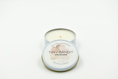 product image of aire boheme travel candle 1 550