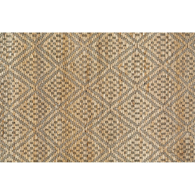 product image for Trace TCE-2300 Hand Woven Rug in Camel & Black by Surya 67