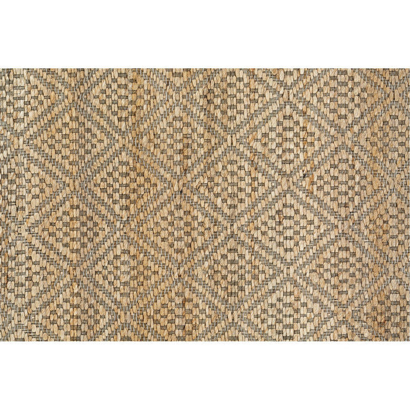 media image for Trace TCE-2300 Hand Woven Rug in Camel & Black by Surya 212