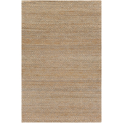 product image for tce 2300 trace rug by surya 7 39