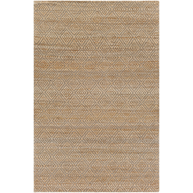 media image for tce 2300 trace rug by surya 7 229