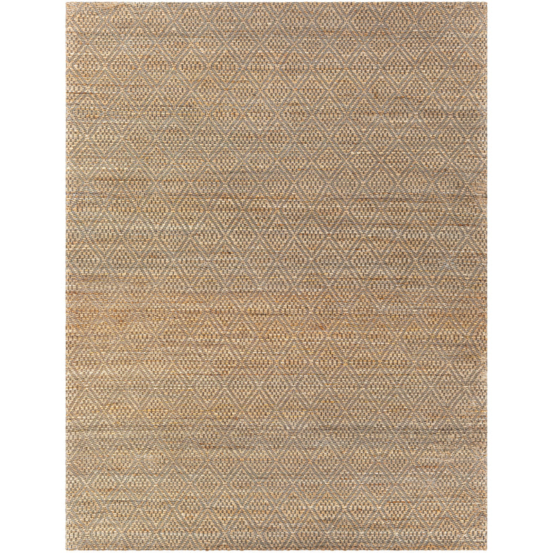 media image for tce 2300 trace rug by surya 8 259