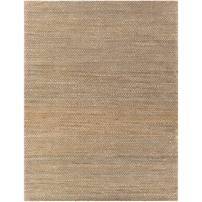 product image for tce 2300 trace rug by surya 2 84