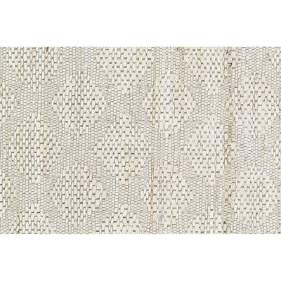 product image for Trace TCE-2304 Hand Woven Rug in Ivory & Cream by Surya 41
