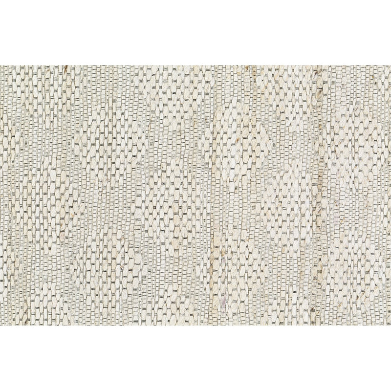 media image for Trace TCE-2304 Hand Woven Rug in Ivory & Cream by Surya 281