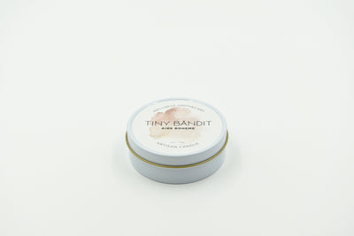product image for aire boheme travel candle 2 34