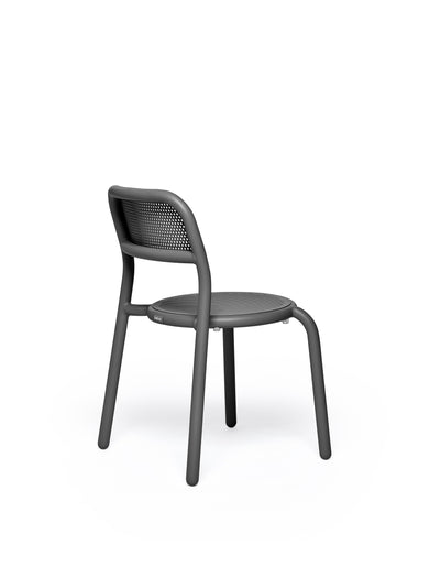 product image for toni chair by fatboy tcha ant 15 73