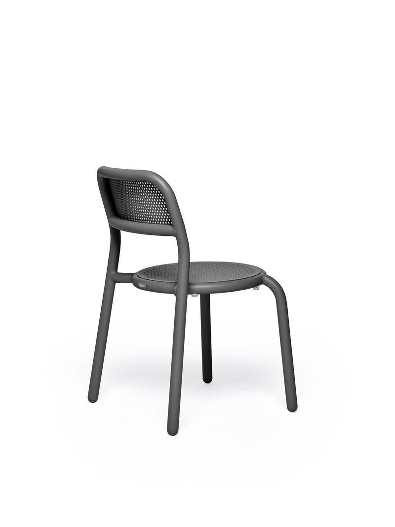 media image for toni chair by fatboy tcha ant 15 252