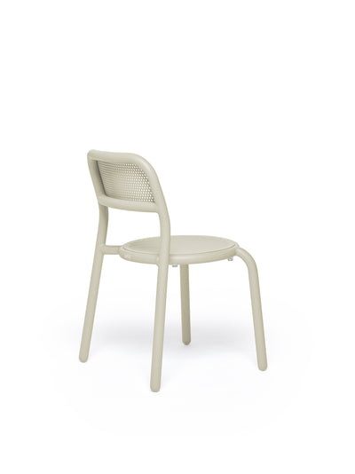 product image for toni chair by fatboy tcha ant 17 0