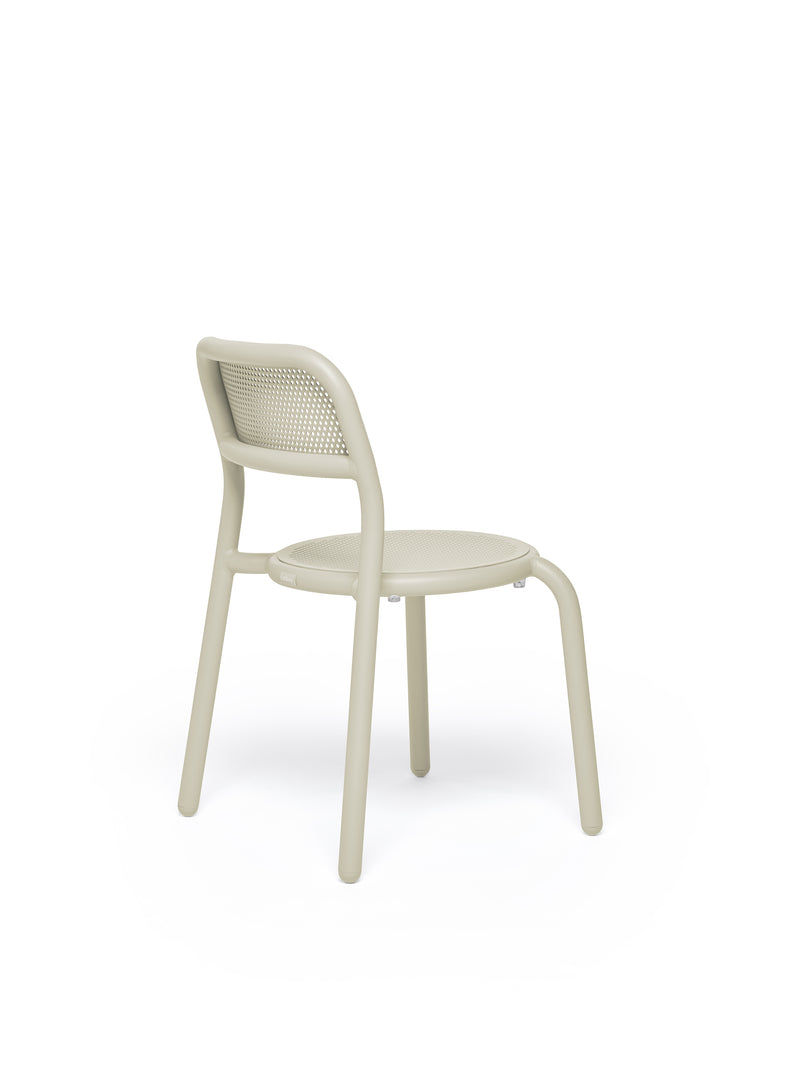media image for toni chair by fatboy tcha ant 17 283